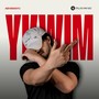 YKWIM (Explicit)