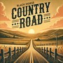 Country Road