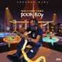 Millionaire Poor Boy (Explicit)