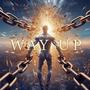 Way Up (Explicit)