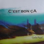 C´est bon ça