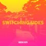 Switching Sides (Explicit)