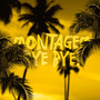 MONTAGEM BYE BYE (Explicit)