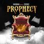 Prophecy (feat. Ceebee)