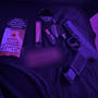 Pour 4s Rome P (feat. Lil N) [Explicit]