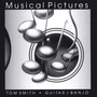 Musical Pictures