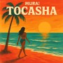 Tocasha