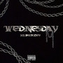 Wednesday (Explicit)