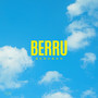 Berubah