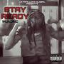 Stay Ready (Explicit)