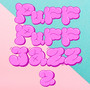 Puff Puff Jazz 2