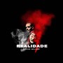 Realidade II (Remix) [Explicit]