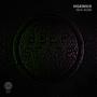 New Born (Extended Mix)