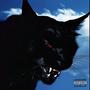 Clyde Jenkins (Explicit)