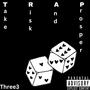 T.R.A.P (Explicit)