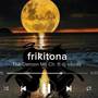 frikitona (Explicit)