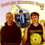 Crawling Dissmining Track (Explicit)