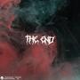 TheEnd (Explicit)