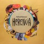 Herencia