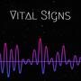 Vital S1gns