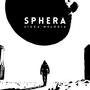 Sphera