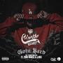 Goin' Hard (feat. Yung Martez & J Mill) [Explicit]