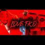 Love T.k.O