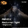 Nocturnal Flight