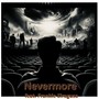 Nevermore (feat. Frankie Siragusa)