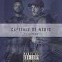 Capitale de mèdic (feat. Black-b) [Explicit]