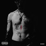 Blood & Bones (BONES) [Explicit]