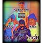 Fake Enough (feat. Lil Lurky, Zayah & KrazyC) [Explicit]