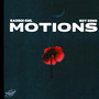 Motions (FaceTime) [Explicit]