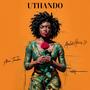 Uthando (feat. Malik Harris SA)