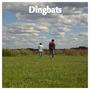 Dingbats (feat. Ameer Love) [Explicit]