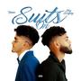 Suits On (feat. Stay Swaying) [Explicit]