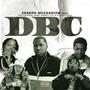 DBC (feat. Skilla Baby, Baby Money, Tay B & BabyTron) [Explicit]