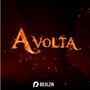 A Volta (Explicit)