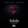 BOLOLE (Radio Edit) [Explicit]