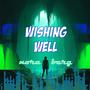 Wishing Well