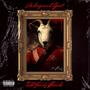 Goat Talk (I'm Baaack!) [Explicit]