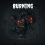 Burning (Explicit)