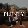 Plenty (feat. Liwa.Og)