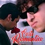 CORTE ROMANTICO (Explicit)