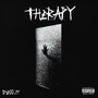 THERAPY (Explicit)