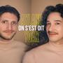 ON S'EST DIT (feat. Yoan)