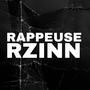 Rappeuse (Explicit)