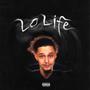 Lo Life (Explicit)