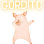 Gordito