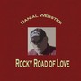 Rocky Road of Love